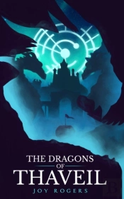 The Dragons Of Thaveil