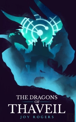 Bertrand.pt - The Dragons Of Thaveil
