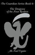 The Dragons Of The Four Realms