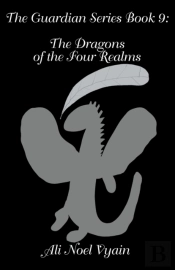 The Dragons Of The Four Realms
