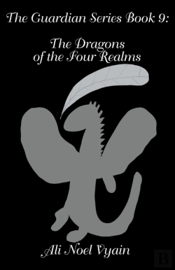 Bertrand.pt - The Dragons Of The Four Realms