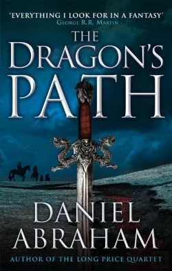 Bertrand.pt - The Dragon'S Path
