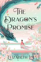The Dragon's Promise