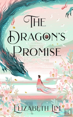 Bertrand.pt - The Dragon's Promise