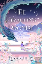 The Dragon'S Promise