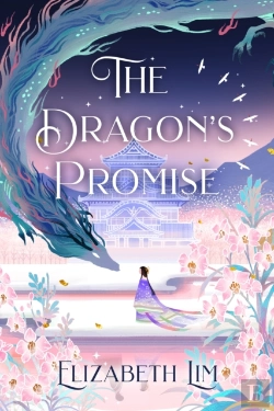 Bertrand.pt - The Dragon'S Promise