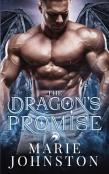 The Dragon'S Promise
