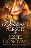 The Dragon'S Pursuit