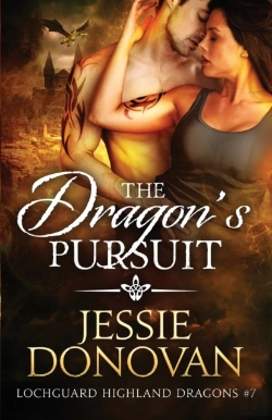 Bertrand.pt - The Dragon'S Pursuit
