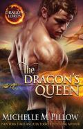 The Dragon'S Queen