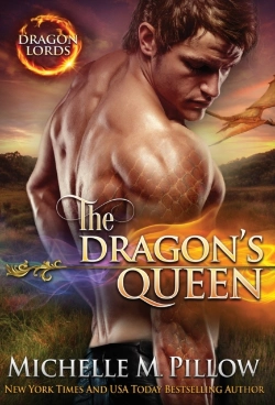 Bertrand.pt - The Dragon'S Queen