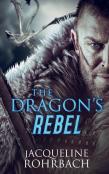 The Dragon'S Rebel