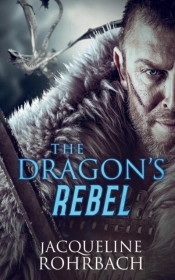 The Dragon'S Rebel