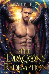The Dragon'S Redemption