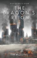 The Dragon'S Reign