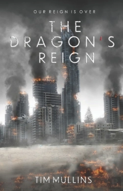 Bertrand.pt - The Dragon'S Reign