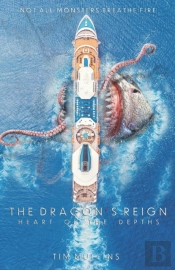 The Dragon'S Reign