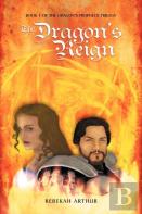 The Dragon'S Reign