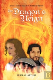 The Dragon'S Reign