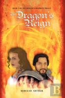 The Dragon'S Reign