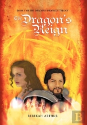 The Dragon'S Reign