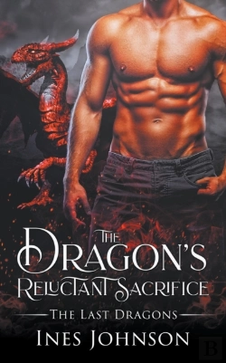 Bertrand.pt - The Dragon'S Reluctant Sacrifice