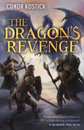 The Dragon'S Revenge
