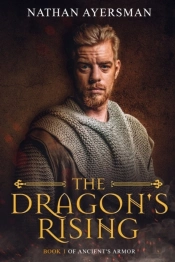The Dragon'S Rising
