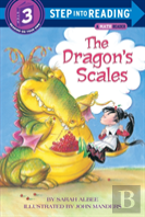 The Dragon'S Scales