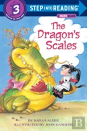 The Dragon'S Scales