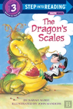 Bertrand.pt - The Dragon'S Scales