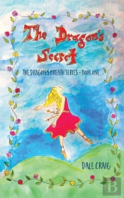 The Dragon'S Secret