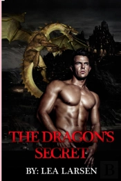 The Dragon'S Secret