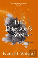 The Dragon'S Son