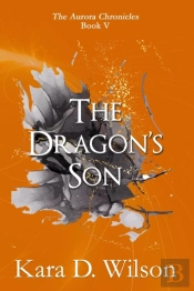 The Dragon'S Son