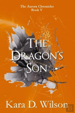 Bertrand.pt - The Dragon'S Son