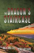 The Dragon'S Staircase