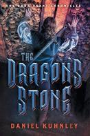 The Dragon'S Stone