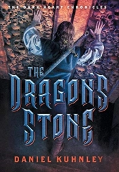 The Dragon'S Stone