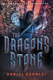 The Dragon'S Stone