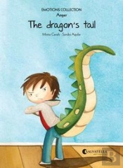 The Dragon'S Tail  