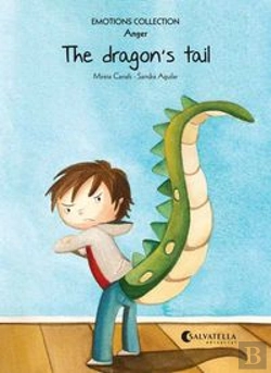 Bertrand.pt - The Dragon'S Tail  