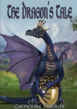 Bertrand.pt - The Dragon'S Tale