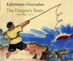Bertrand.pt - The Dragon'S Tears