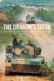 The Dragon'S Teeth