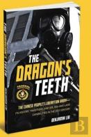 The Dragon'S Teeth
