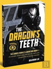 The Dragon'S Teeth
