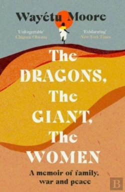 Bertrand.pt - The Dragons, The Giant, The Women