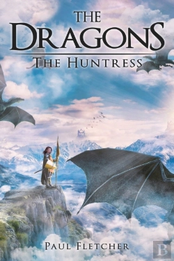 Bertrand.pt - The Dragons: The Huntress
