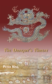 The Dragon'S Threat